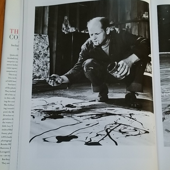 LIFE The Classic Collection Book incl. 25 Prints - Picture 6 of 16